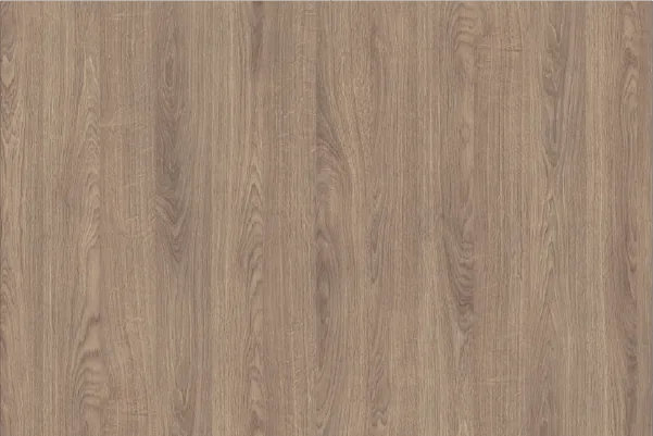 H3156ST12 woodgrain laminate swatch